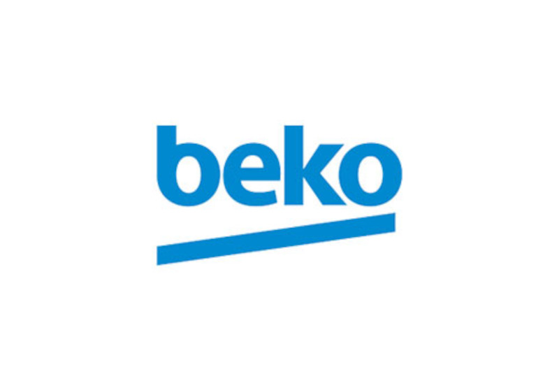 Beko in Borrego Springs